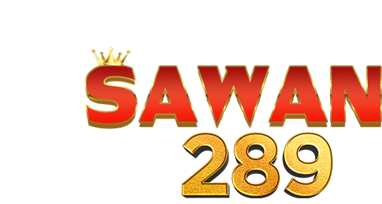 SAWAN289