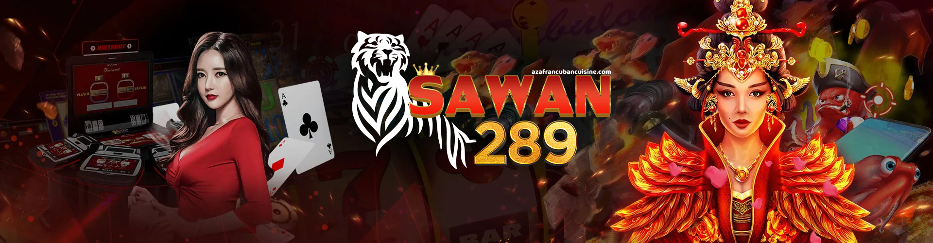 sawan289