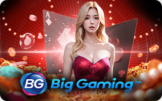 sawan289-big-gaming